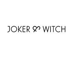 Joker & Witch