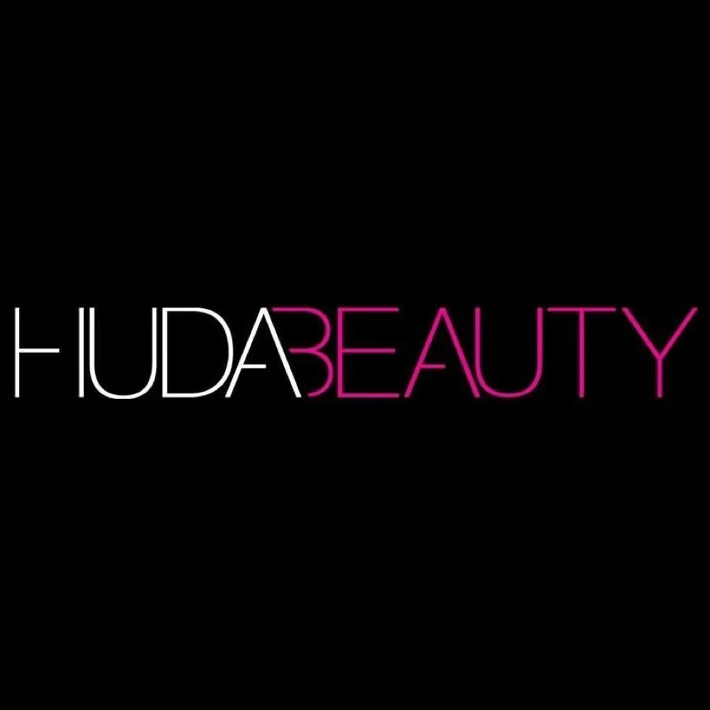 Huda beauty