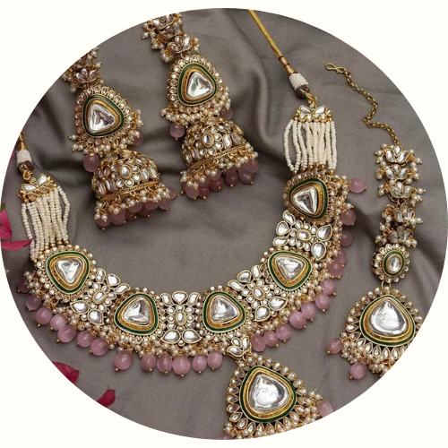 Jewellery Sets