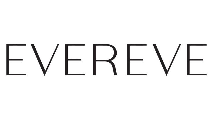 Evereve