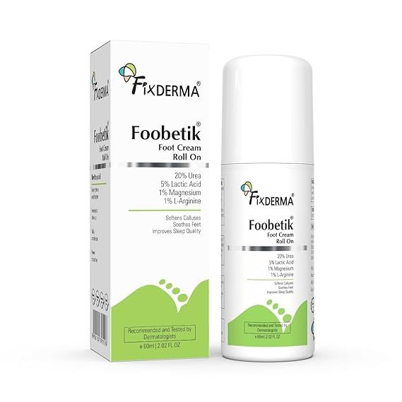 Foobetik Foot Scrub Spray Foot Scrubber Heel Scrubber for Feet Foot Facial Spray