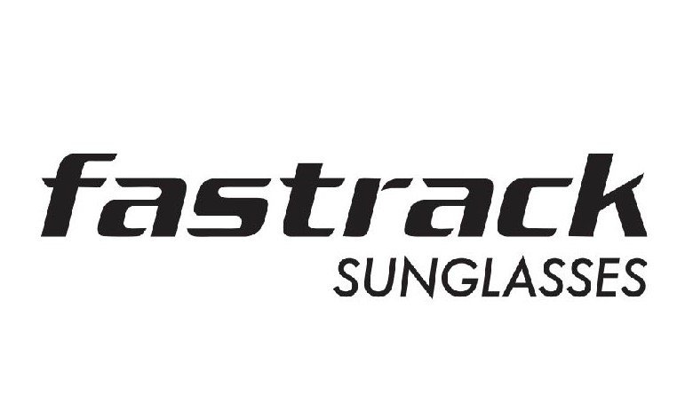 Fastrack Sunglasses