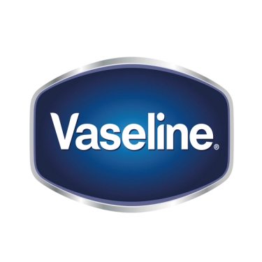 VASELINE