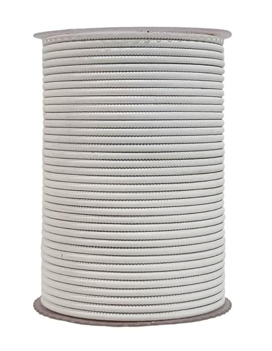 Plain Bangles for Women | Matte Finish Chudi for Ladies | Daily Use Metal Bangle for Girls | Function, Wedding, (pack of 36)