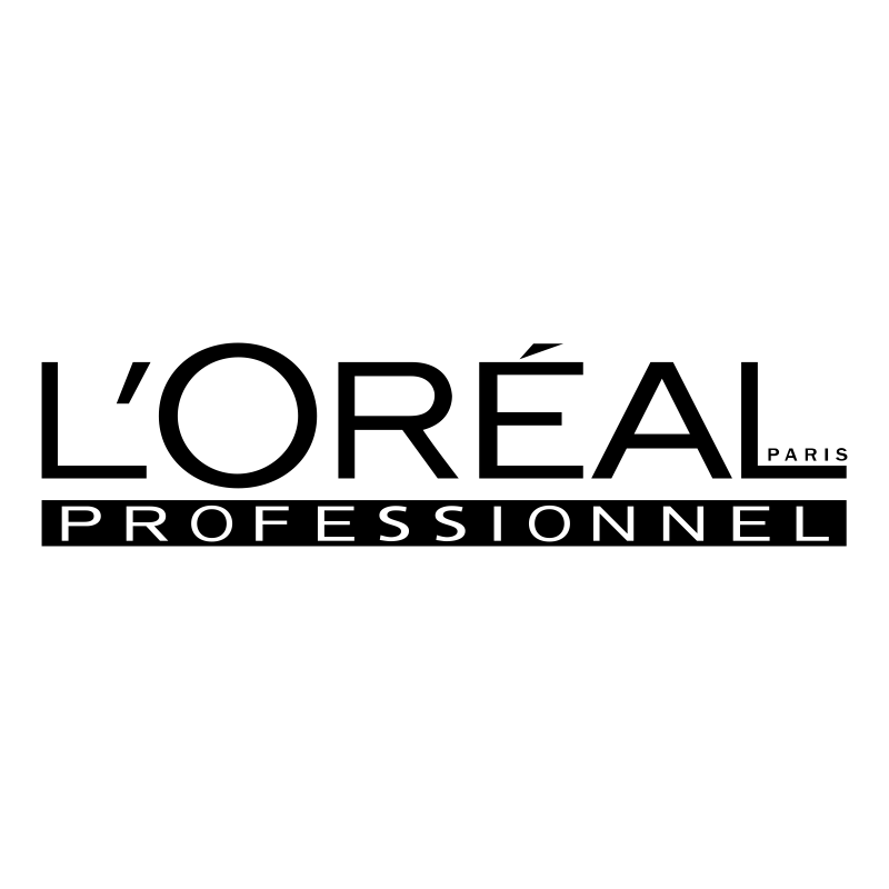 LOreal paris Professional