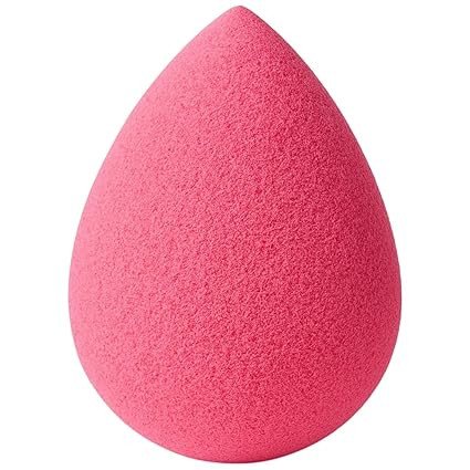 Midazzle Premium Ultra soft Makeup sponge, Multicolor (Pack of 1)