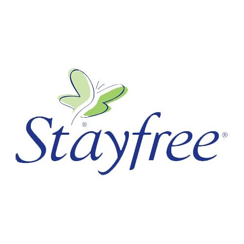 Stayfree secure