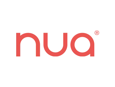NUA
