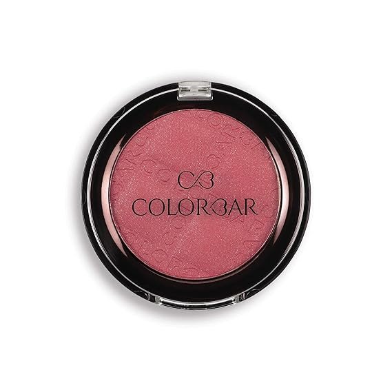 Cheekillusion Blush, Everything's Rosy | Lightweight, silky texture |