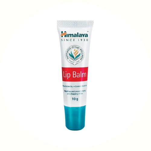 Lip Balm